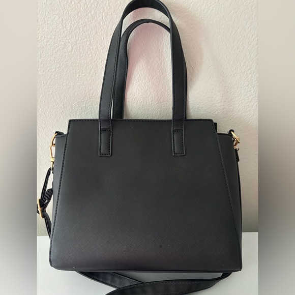 Montana West Purse and Wallet - Picture 10 of 12